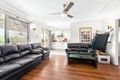 Property photo of 133 Melton Road Nundah QLD 4012