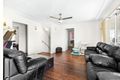 Property photo of 133 Melton Road Nundah QLD 4012