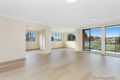 Property photo of 11/655A Pacific Highway Chatswood NSW 2067