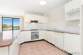 Property photo of 11/655A Pacific Highway Chatswood NSW 2067