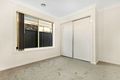 Property photo of 10 Marshall Terrace Point Cook VIC 3030