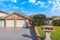 Property photo of 9 Mabuhay Grove Mount Druitt NSW 2770