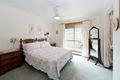 Property photo of 30 Roycroft Place Golden Grove SA 5125