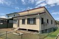 Property photo of 57 Drouyn Street Deagon QLD 4017