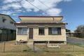 Property photo of 57 Drouyn Street Deagon QLD 4017