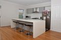 Property photo of 38 Mareborne Street Epping VIC 3076