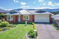 Property photo of 8 Valley View Court Yarra Junction VIC 3797