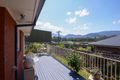 Property photo of 8 Valley View Court Yarra Junction VIC 3797