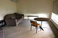 Property photo of 2/16-18 Common Road Dungog NSW 2420