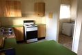 Property photo of 2/16-18 Common Road Dungog NSW 2420
