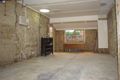 Property photo of 1/10-12 Anderson Street Templestowe VIC 3106