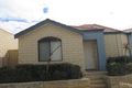 Property photo of 14/35 Hidden Valley Retreat Clarkson WA 6030