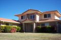 Property photo of 5 Blaxland Place Drewvale QLD 4116