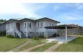 Property photo of 9 Kitson Street Morningside QLD 4170
