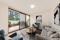 Property photo of 3/42-48 Cope Street Lane Cove NSW 2066