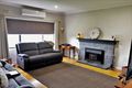 Property photo of 5 Mitchell Street Casterton VIC 3311