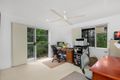 Property photo of 8 Kruse Place The Gap QLD 4061