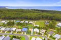 Property photo of 31 Seaforth Drive Valla Beach NSW 2448