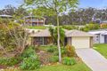 Property photo of 31 Seaforth Drive Valla Beach NSW 2448