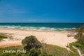 Property photo of 31 Seaforth Drive Valla Beach NSW 2448