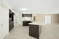 Property photo of 31 Seaforth Drive Valla Beach NSW 2448
