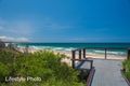 Property photo of 80A Ocean View Drive Valla Beach NSW 2448