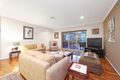 Property photo of 10 Telfer Court Rowville VIC 3178