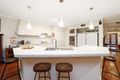 Property photo of 10 Telfer Court Rowville VIC 3178