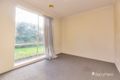 Property photo of 6 Butterwick Terrace Cranbourne East VIC 3977