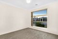 Property photo of 10 Marshall Terrace Point Cook VIC 3030
