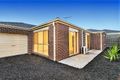 Property photo of 10 Marshall Terrace Point Cook VIC 3030