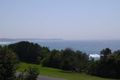 Property photo of 53 Seaside Parade Dolphin Point NSW 2539