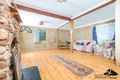 Property photo of 229A First Street Wonthella WA 6530