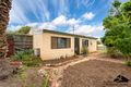 Property photo of 229A First Street Wonthella WA 6530