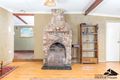 Property photo of 229A First Street Wonthella WA 6530
