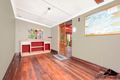 Property photo of 229A First Street Wonthella WA 6530