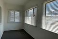 Property photo of 57 Drouyn Street Deagon QLD 4017