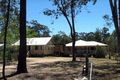Property photo of 12 Hustons Road Wondai QLD 4606