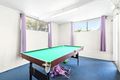 Property photo of 133 Melton Road Nundah QLD 4012