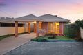 Property photo of 14A Salisbury Road South Kalgoorlie WA 6430