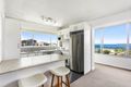 Property photo of 6/14-16 Campbell Street Clovelly NSW 2031