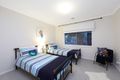 Property photo of 10 Telfer Court Rowville VIC 3178