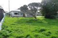 Property photo of 37 Fourth Street Nuriootpa SA 5355