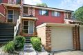 Property photo of 15/2A Cross Street Baulkham Hills NSW 2153