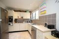 Property photo of 15/2A Cross Street Baulkham Hills NSW 2153