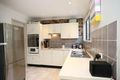 Property photo of 15/2A Cross Street Baulkham Hills NSW 2153