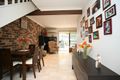 Property photo of 15/2A Cross Street Baulkham Hills NSW 2153