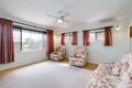Property photo of 79 Macquarie Road Fennell Bay NSW 2283