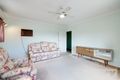 Property photo of 79 Macquarie Road Fennell Bay NSW 2283