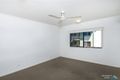 Property photo of 16/89-95 Ishmael Road Earlville QLD 4870